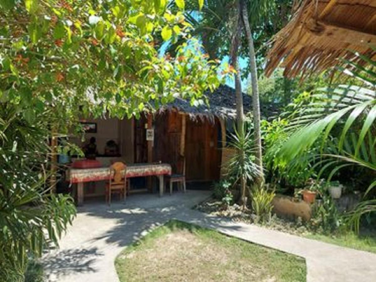 Stevrena Accommodations Santa Fe Kültér fotó