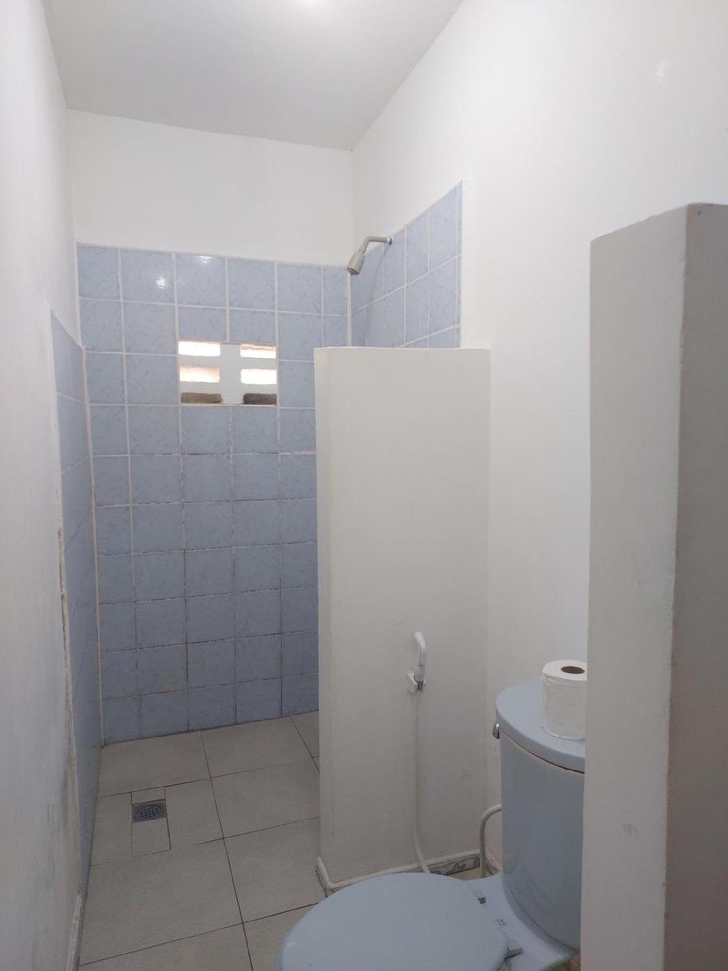 Stevrena Accommodations Santa Fe Kültér fotó
