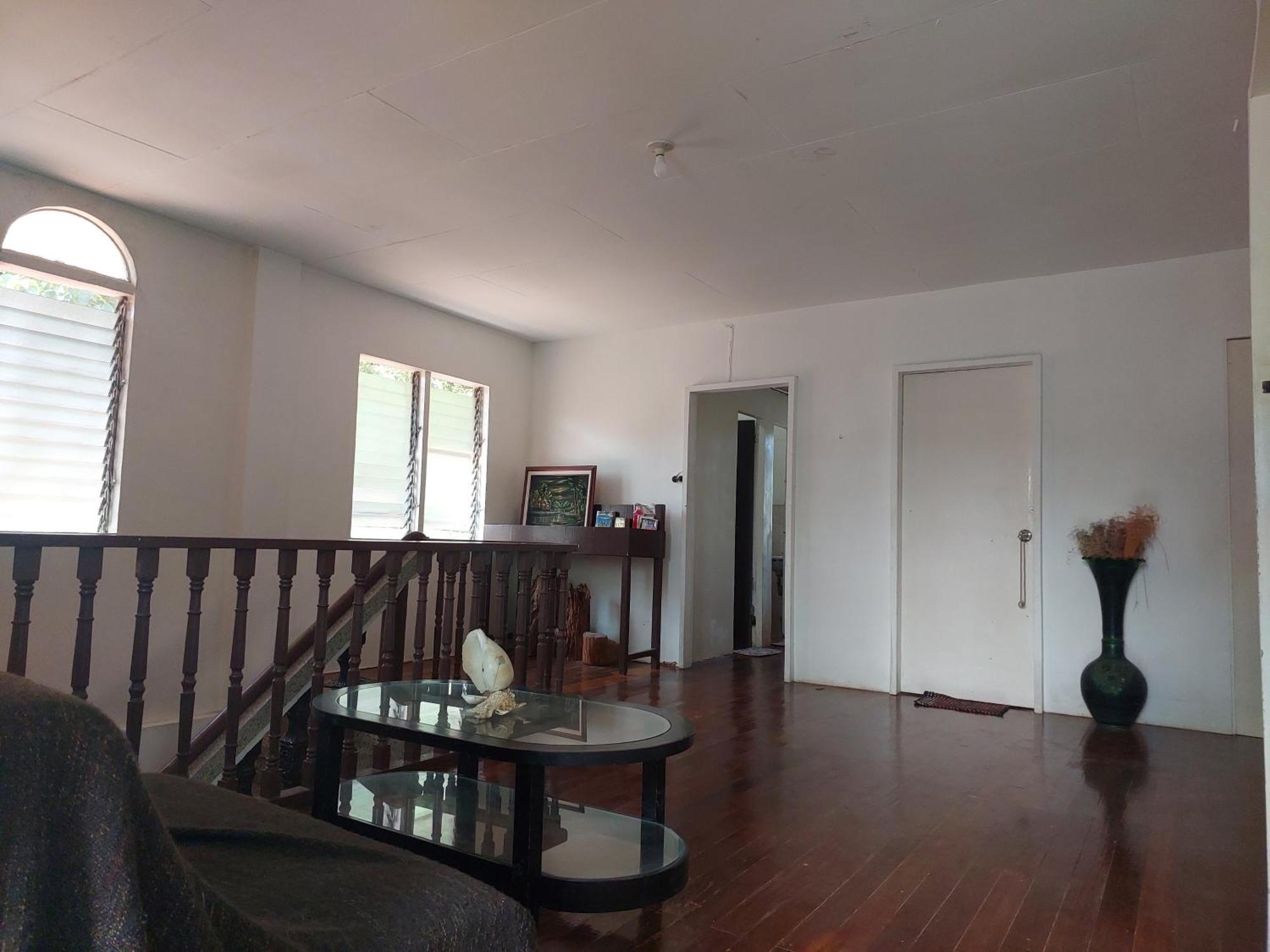Stevrena Accommodations Santa Fe Kültér fotó