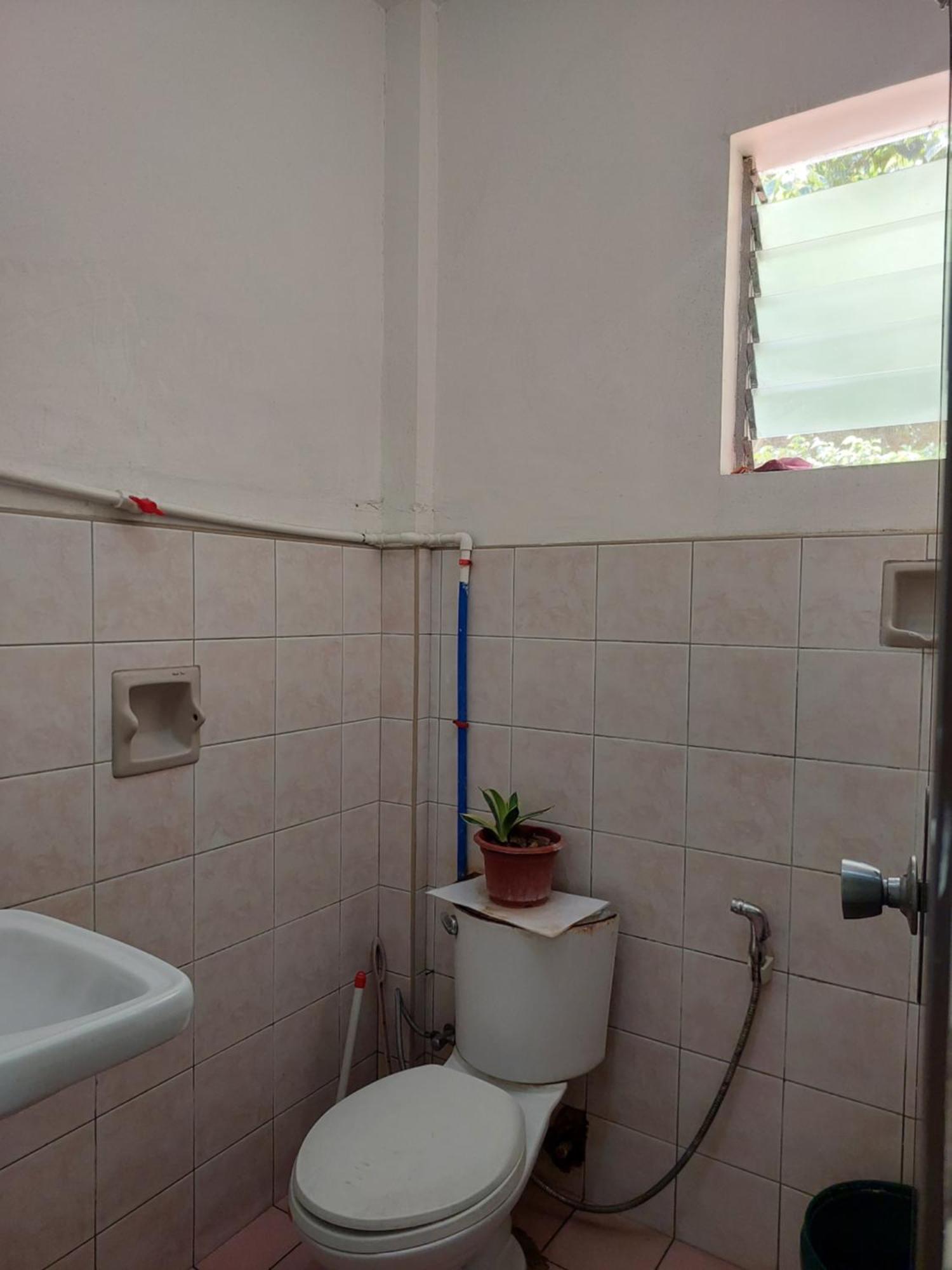 Stevrena Accommodations Santa Fe Kültér fotó