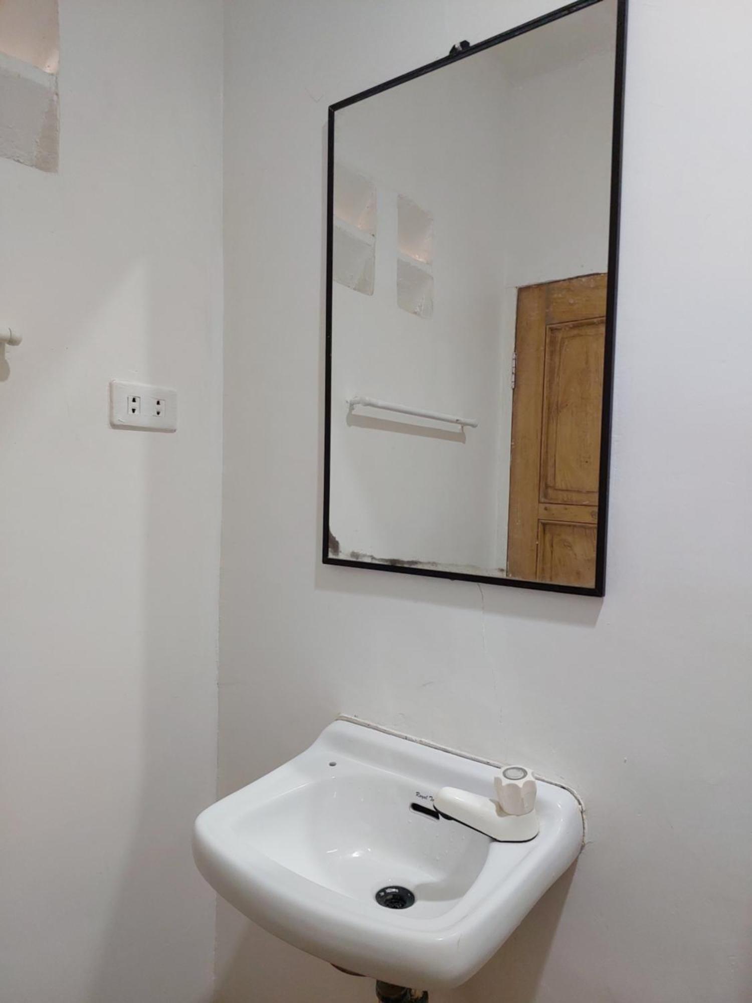 Stevrena Accommodations Santa Fe Kültér fotó