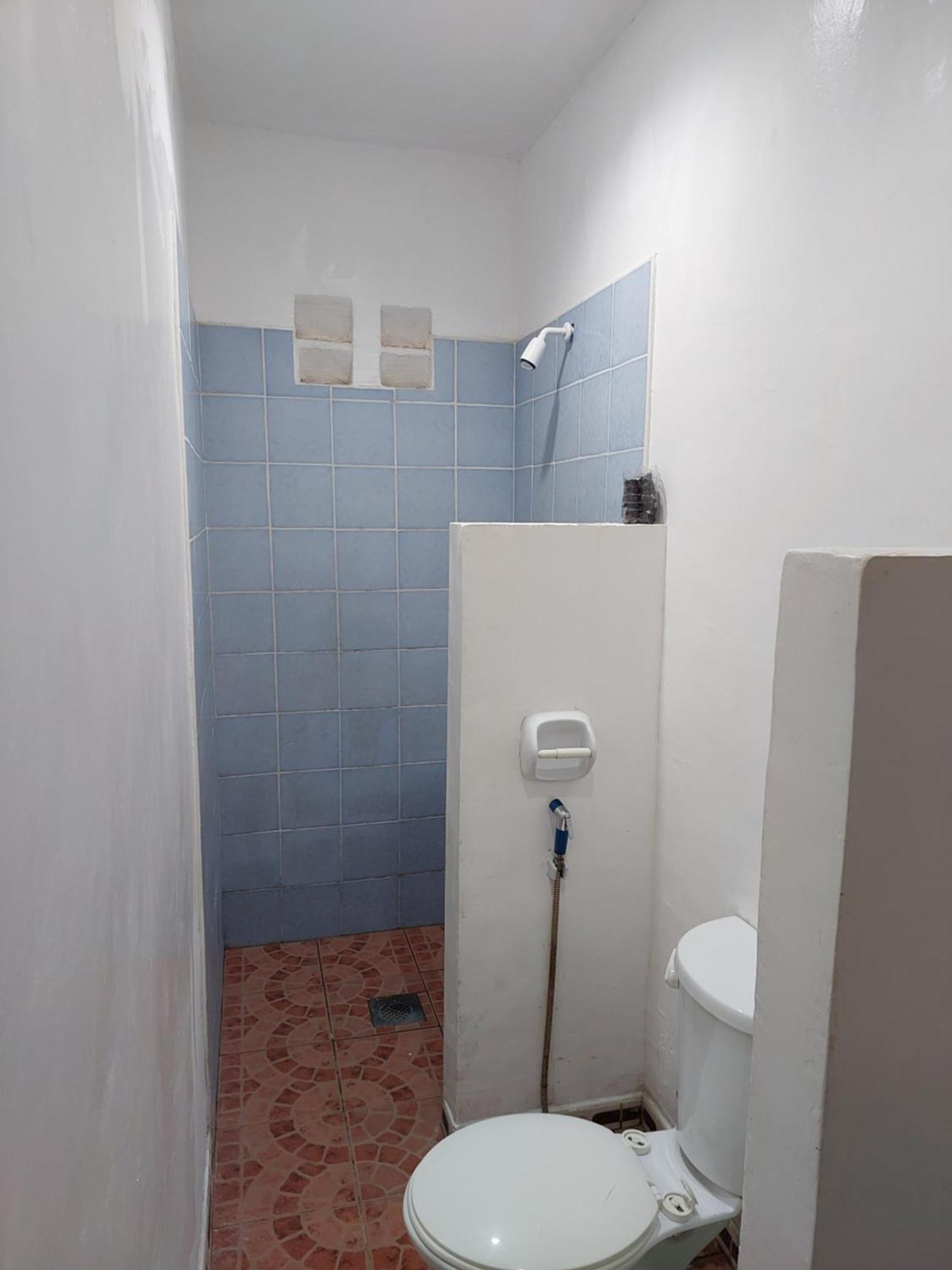 Stevrena Accommodations Santa Fe Kültér fotó
