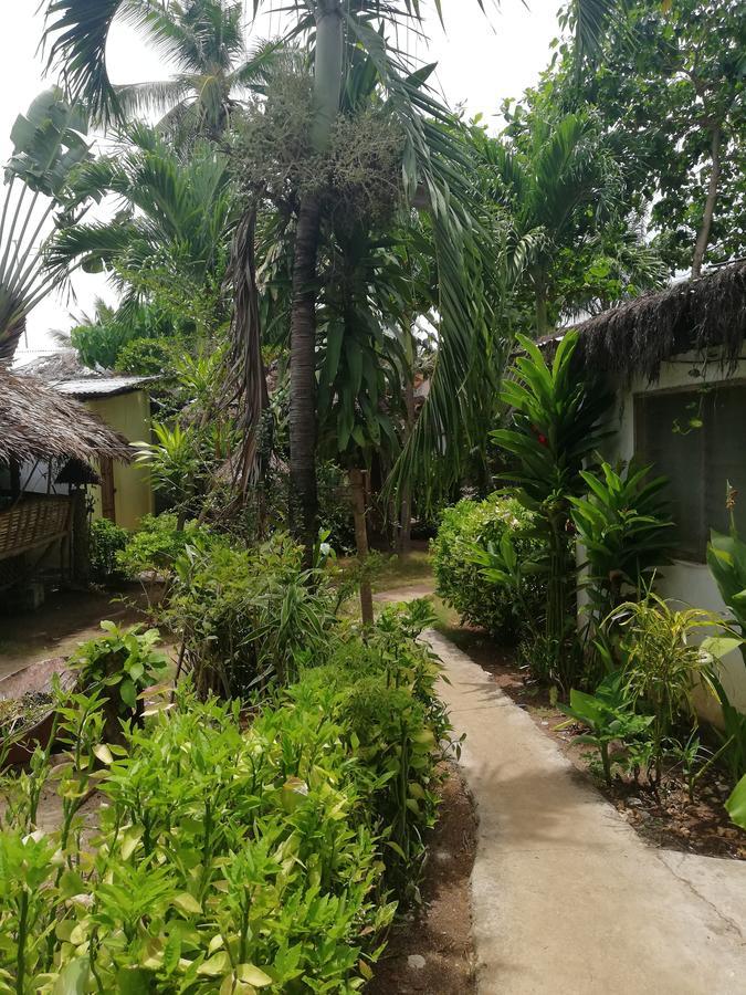 Stevrena Accommodations Santa Fe Kültér fotó