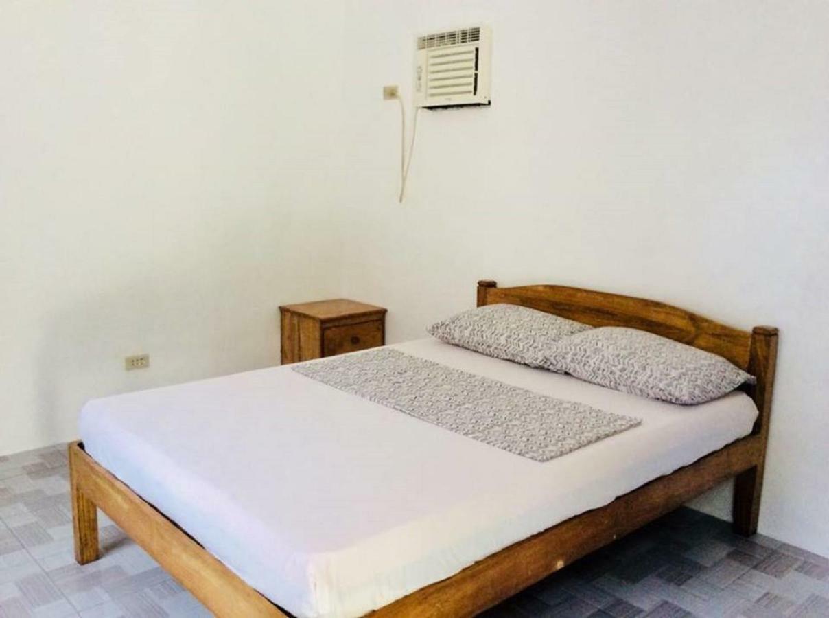 Stevrena Accommodations Santa Fe Kültér fotó